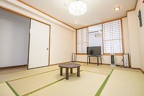 AMP FLAT Ogokusou