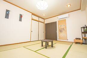 AMP FLAT Ogokusou