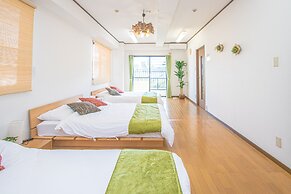 AMP FLAT Ogokusou