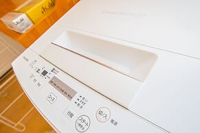 AMP FLAT Ogokusou