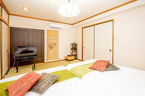 AMP FLAT Ogokusou