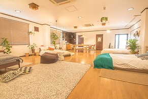 AMP FLAT Ogokusou