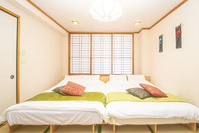 AMP FLAT Ogokusou