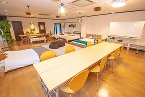 AMP FLAT Ogokusou