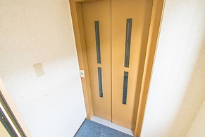 AMP FLAT Ogokusou