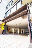 AMP FLAT Ogokusou