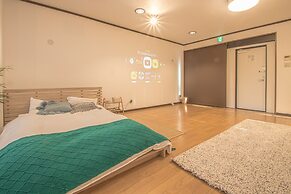 AMP FLAT Ogokusou