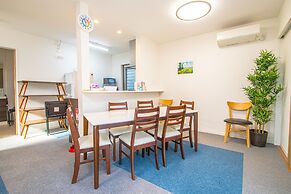 AMP FLAT Itoshima