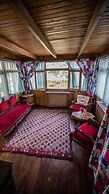 Chez Rumi Butik Otel