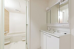 Crice Hotel Namba II