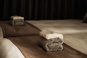 Crice Hotel Namba II