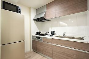 Crice Hotel Namba II