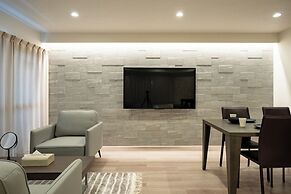 Crice Hotel Namba II