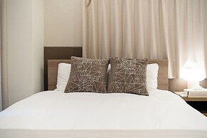 Crice Hotel Namba II