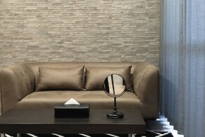 Crice Hotel Namba II