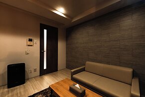 Crice Hotel Namba II