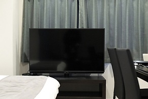 Crice Hotel Namba II