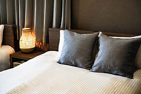 Crice Hotel Namba II