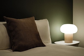 Crice Hotel Namba II