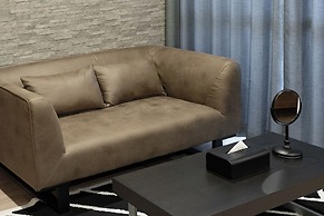 Crice Hotel Namba II