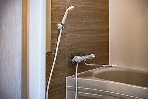 Crice Hotel Namba II