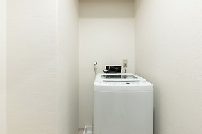Crice Hotel Namba II