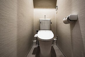 Crice Hotel Namba II