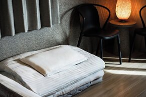 Crice Hotel Namba II