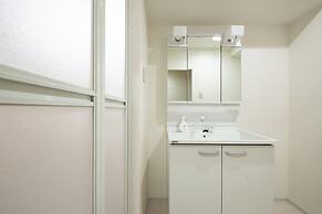 Crice Hotel Namba II