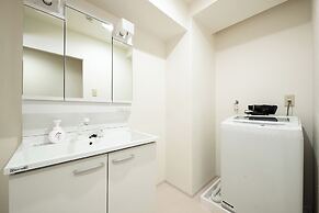 Crice Hotel Namba II