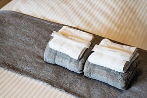 Crice Hotel Namba II