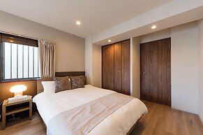 Crice Hotel Namba II