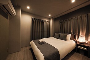 Crice Hotel Namba II