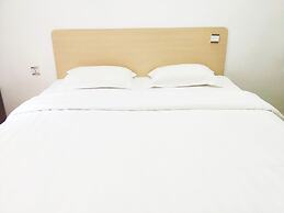 Rujia Hotel