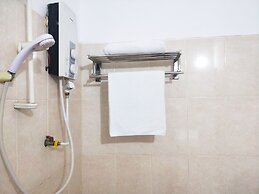 Rujia Hotel