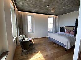Fritiden Hotell & Kongress