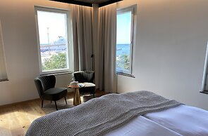 Fritiden Hotell & Kongress