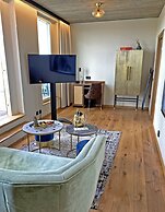 Fritiden Hotell & Kongress
