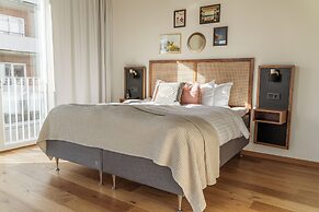 Fritiden Hotell & Kongress