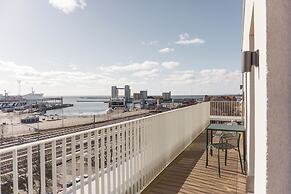 Fritiden Hotell & Kongress