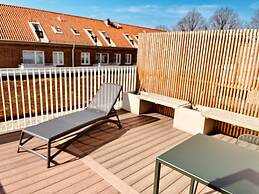 Fritiden Hotell & Kongress