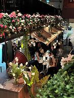 Fritiden Hotell & Kongress