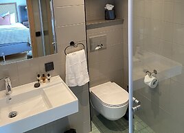 Fritiden Hotell & Kongress