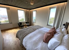 Fritiden Hotell & Kongress