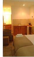 D & H Guesthouse