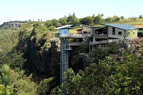 D & H Guesthouse