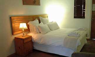 D & H Guesthouse