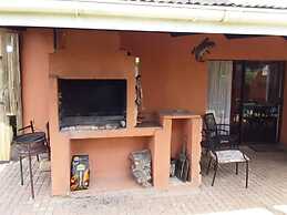 D & H Guesthouse