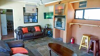 D & H Guesthouse