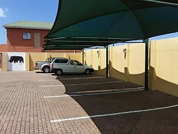 D & H Guesthouse